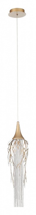 Подвесной светильник ST-Luce Salica SL1116.203.01