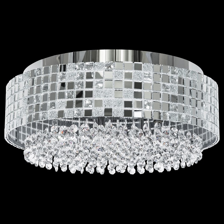 Накладной светильник Lightstar Bezazz 743064