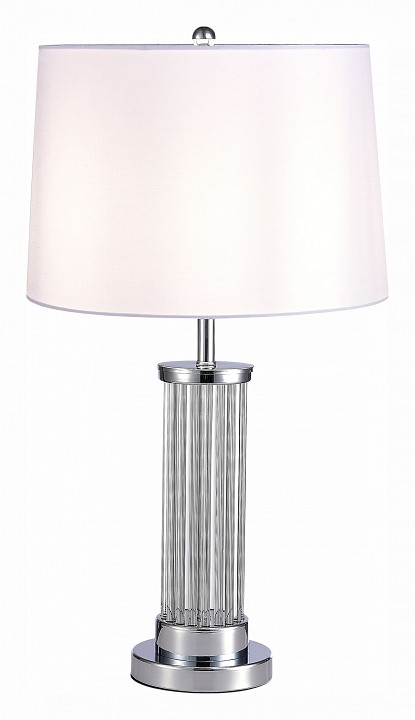 Настольная лампа декоративная ST-Luce Corsi SL1003.104.01