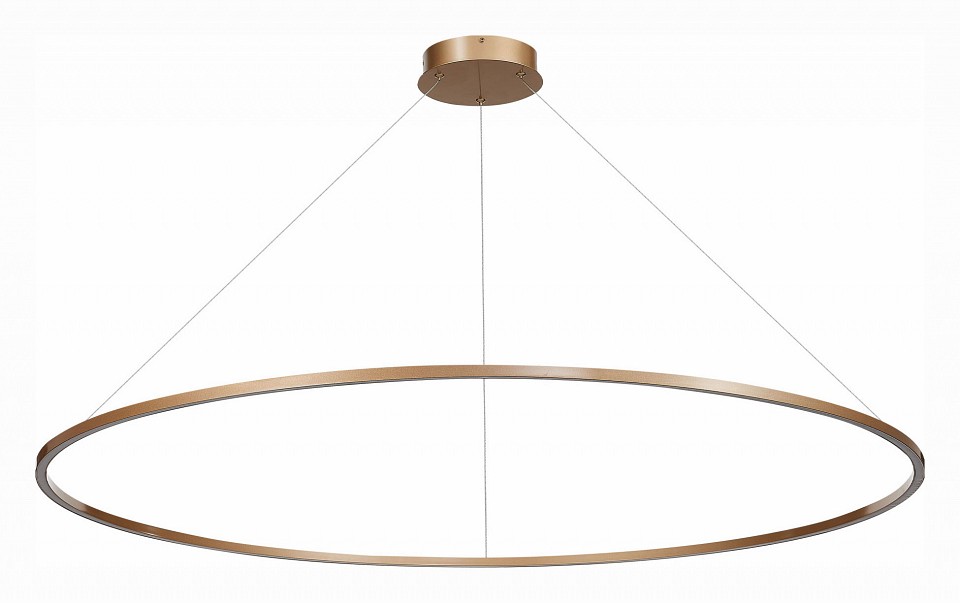Подвесной светильник ST-Luce ST605 ST605.203.72