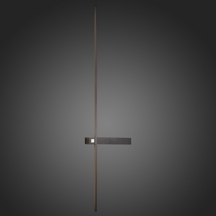 Бра ST-Luce Astente SL1589.401.01