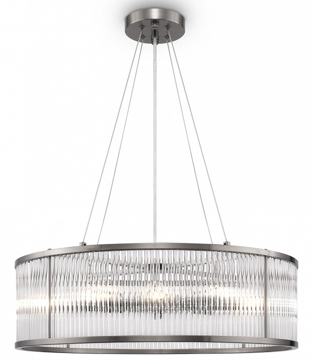 Подвесной светильник Freya Savoy FR5053PL-08N