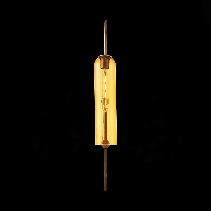 Бра ST-Luce Callana SL1145.391.01