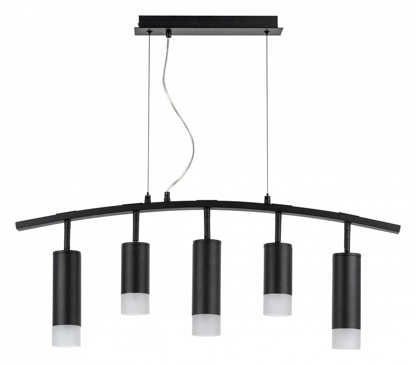 Подвесной светильник Lightstar Rullo LR7353728731