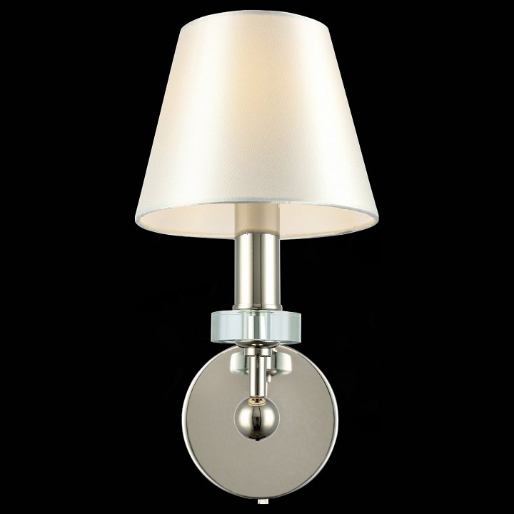 Бра ST-Luce Viore SL1755.151.01