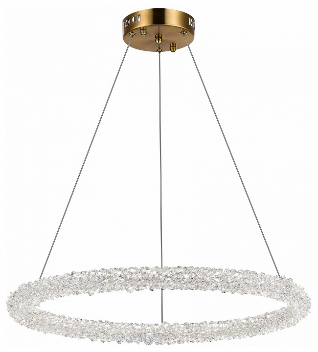 Подвесной светильник ST-Luce Avana SL6110.213.01