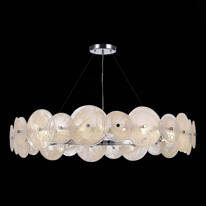 Подвесной светильник ST-Luce Elsa SL1658.103.22
