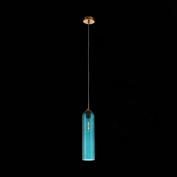 Подвесной светильник ST-Luce Callana SL1145.383.01