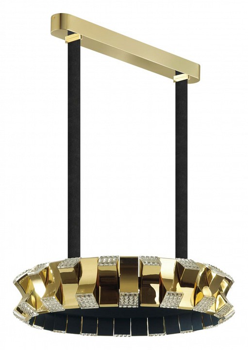 Светильник на штанге Odeon Light Asturo 4993/45L