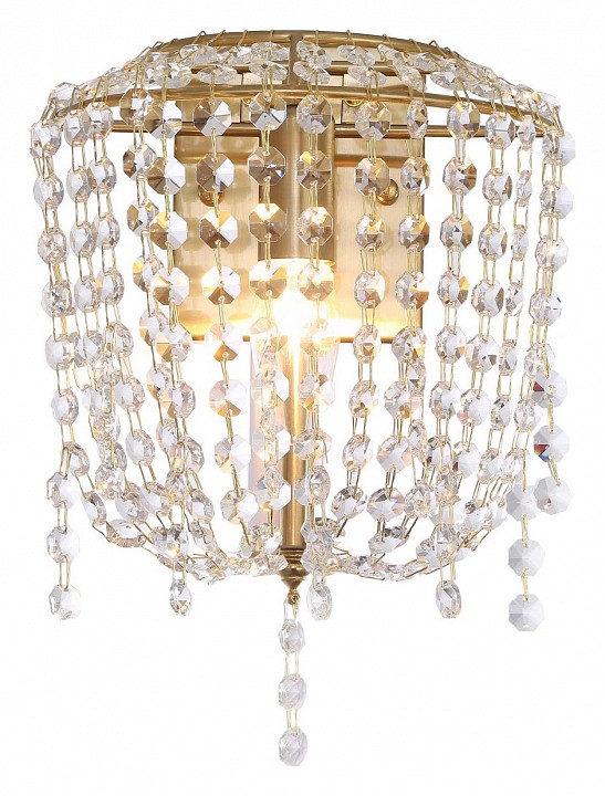 Бра Favourite Cesta 4136-1W