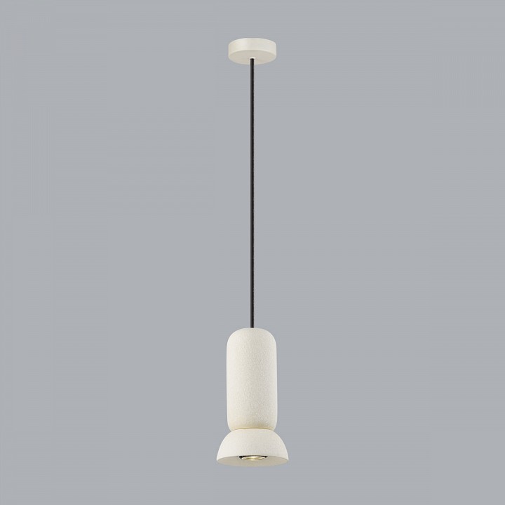 Подвесной светильник Odeon Light Kerama 5054/1E