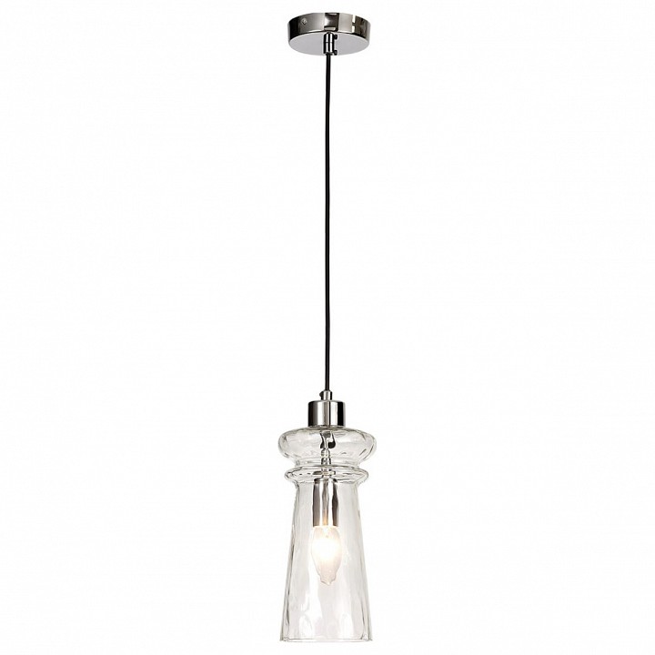Подвесной светильник Odeon Light Pasti 2 4968/1A