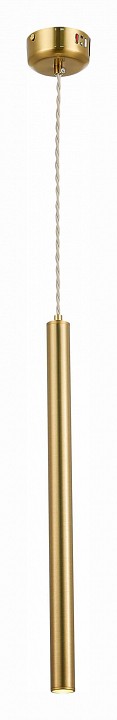 Подвесной светильник ST-Luce ST153 ST153.343.03