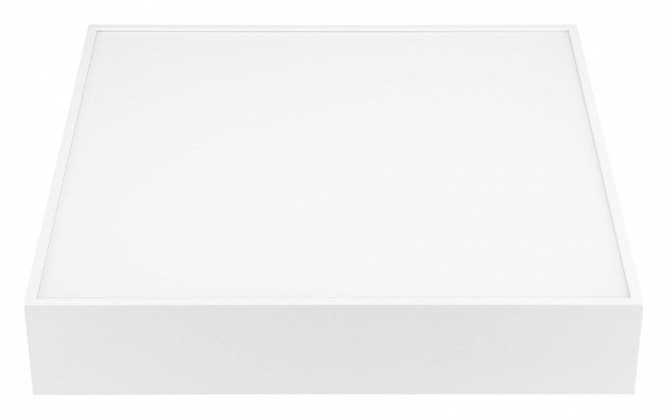 Накладной светильник Arlight QUADRO 034790