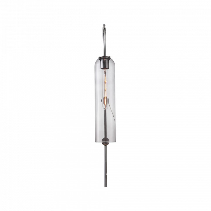 Бра ST-Luce Callana SL1145.141.01