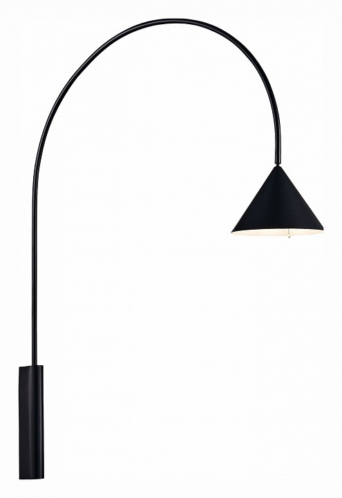 Бра ST-Luce Amiro SL1802.411.01