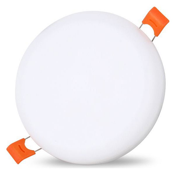 Встраиваемый светильник Zortes CLOUD ZRS.57793.18