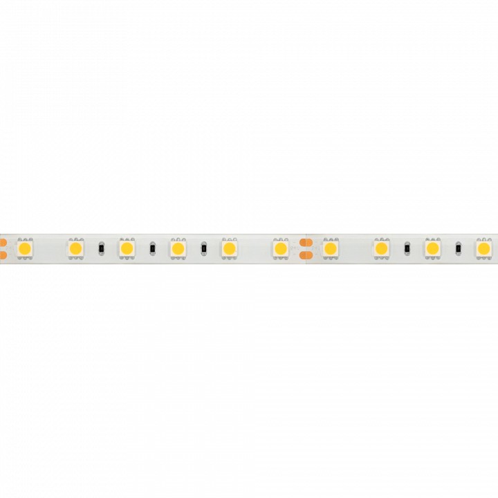 Лента светодиодная Arlight RTW герметичная 015279(2)