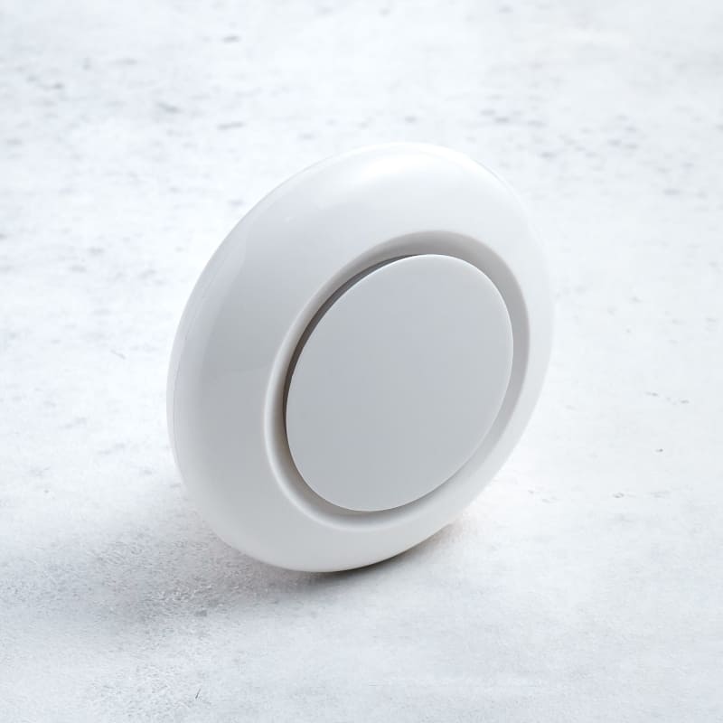 Датчик температуры и влажности Smart Air