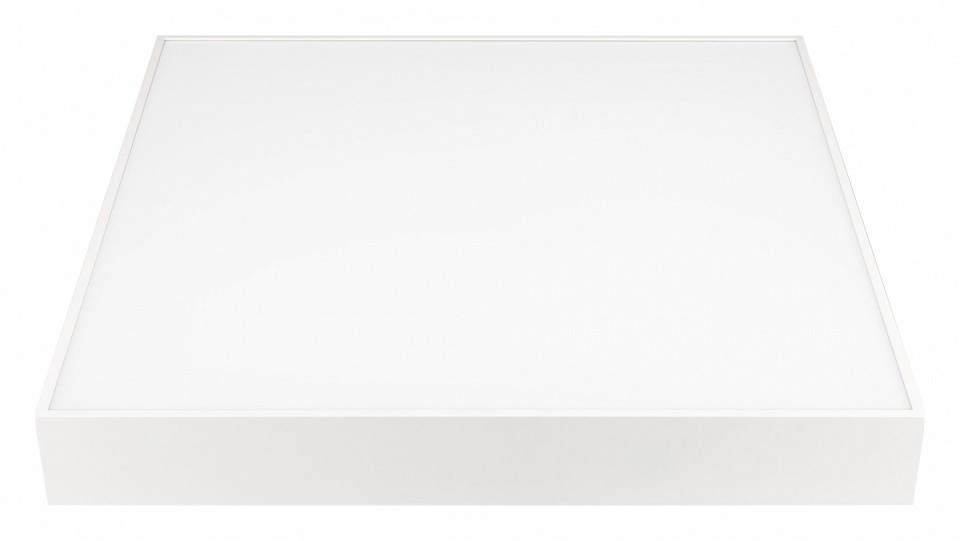 Накладной светильник Arlight QUADRO 034799