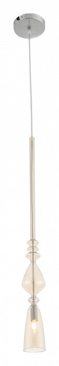 Подвесной светильник ST-Luce Brichere SL373.303.01