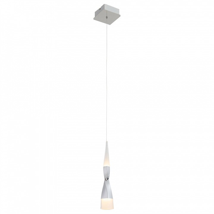 Подвесной светильник ST-Luce Bochie SL405.103.01