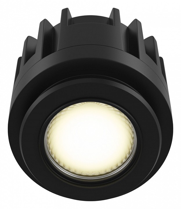 Модуль светодиодный Maytoni Share DLA051-12W4K-DIM