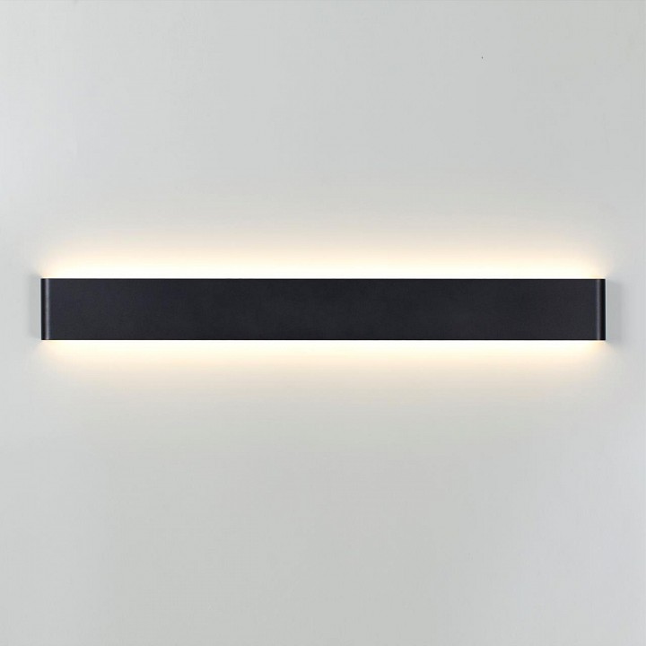 Накладной светильник Odeon Light Framant 4294/30WL