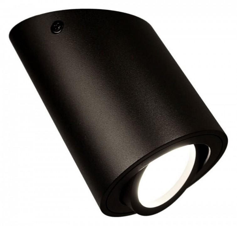 Накладной светильник LUMINA DECO Alesti LDC 8060-D BK