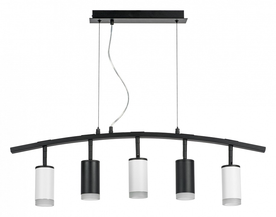 Подвесной светильник Lightstar Rullo LR7353723630