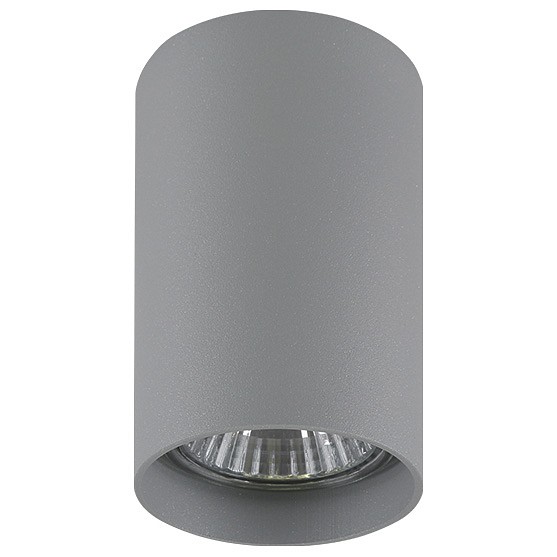 Светильник на штанге Lightstar Rullo 590009 + 214439