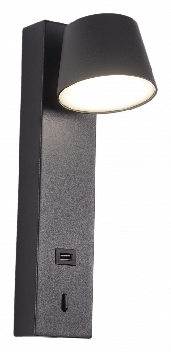 Бра Zortes TOMMY ZRS.23005.6