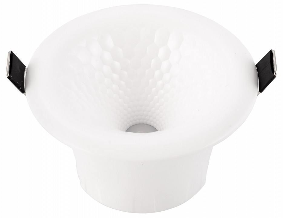 Встраиваемый светильник Denkirs DK3044/45 DK3400-WH