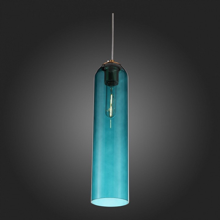 Подвесной светильник ST-Luce Callana SL1145.383.01