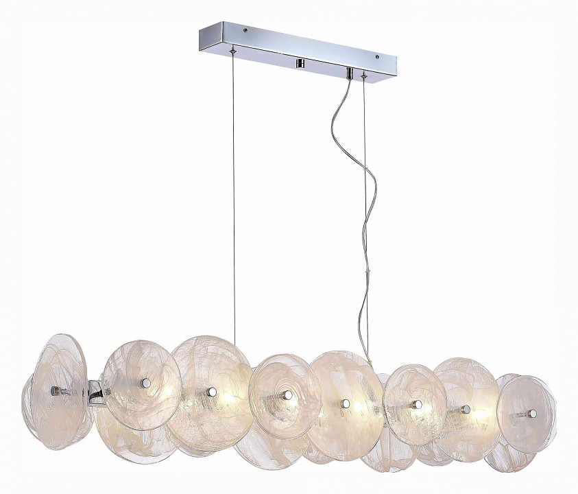 Подвесной светильник ST-Luce Elsa SL1658.113.12