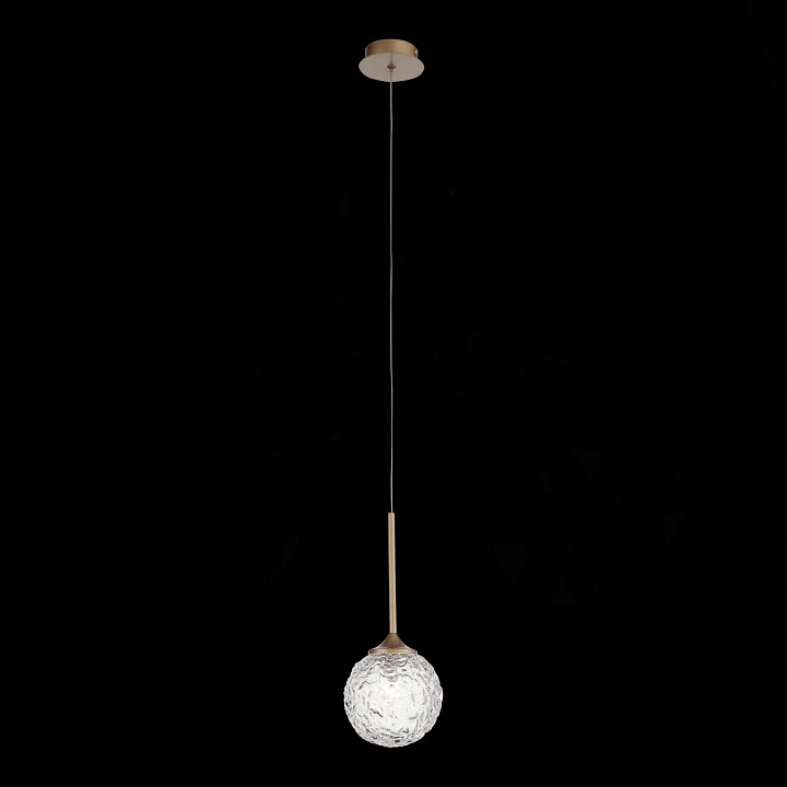 Подвесной светильник ST-Luce Arcobalino SL1152.203.01