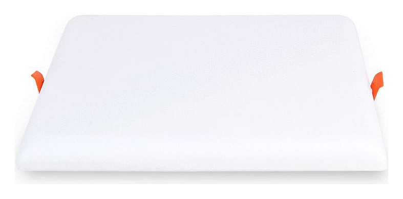 Встраиваемый светильник Zortes CLOUD ZRS.57794.36