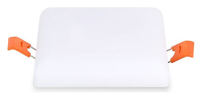 Встраиваемый светильник Zortes CLOUD ZRS.57794.8