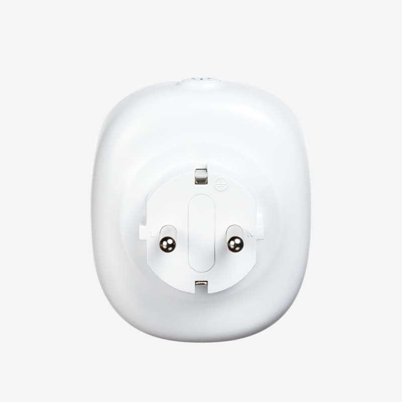 Умная розетка Smart Socket