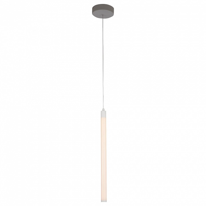Подвесной светильник Maytoni Ray P021PL-L10W