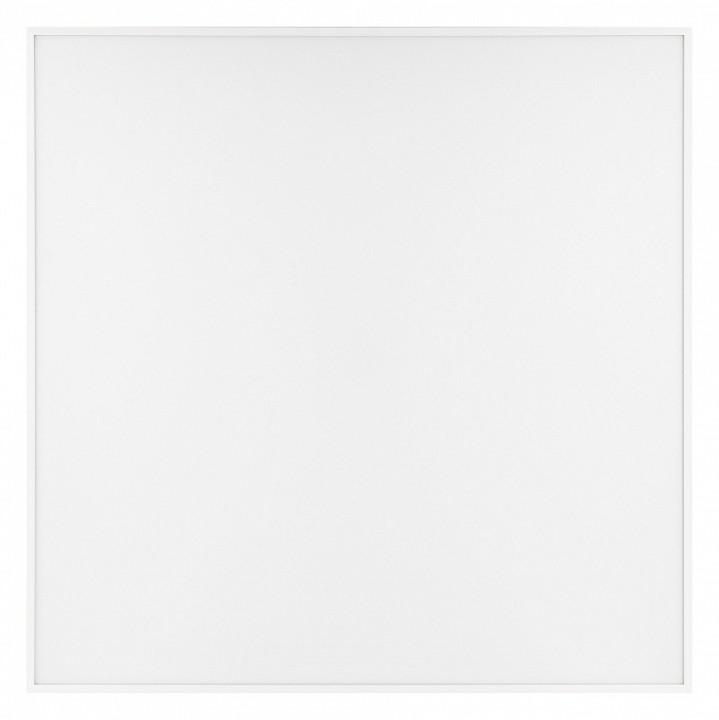 Накладной светильник Arlight QUADRO 034799