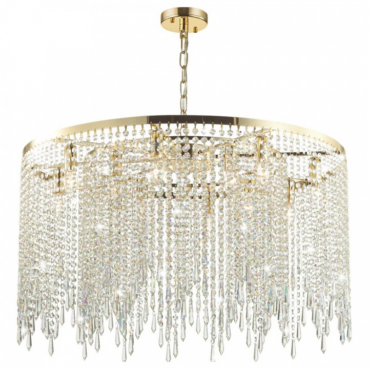 Бра Odeon Light Chokka 5028/12