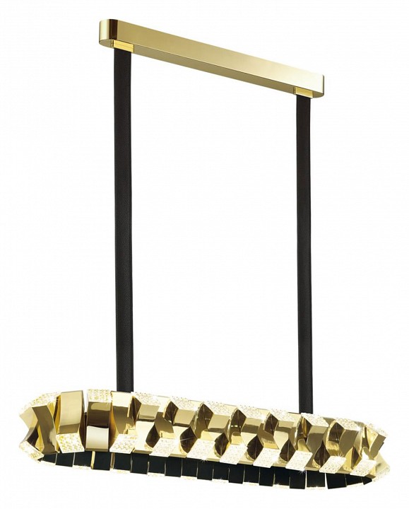 Светильник на штанге Odeon Light Asturo 4993/80LA