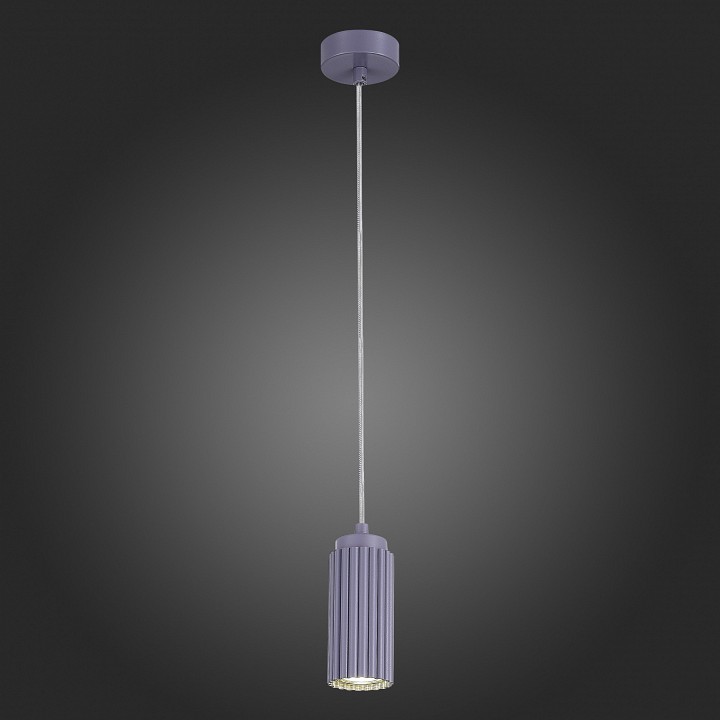 Подвесной светильник ST-Luce Kendo SL1213.703.01