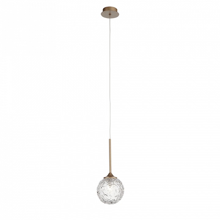 Подвесной светильник ST-Luce Arcobalino SL1152.203.01