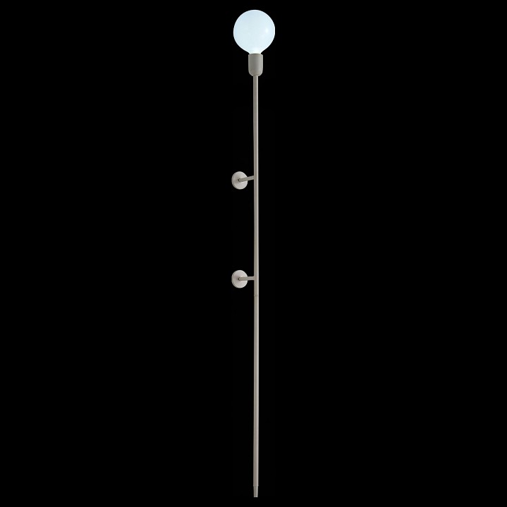 Бра ST-Luce Gante SL1015.401.01