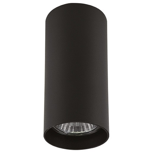 Светильник на штанге Lightstar Rullo 590007 + 214487