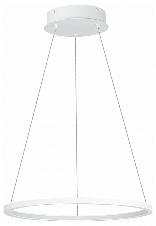 Подвесной светильник ST-Luce ST603 IN ST603.543.22