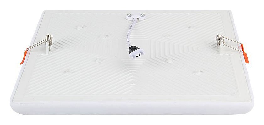 Встраиваемый светильник Zortes CLOUD ZRS.57794.36