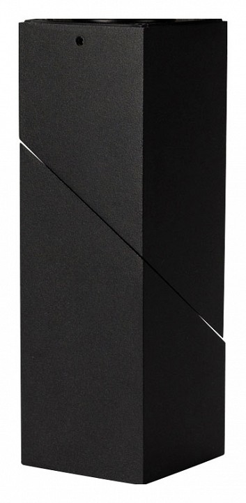 Светильник на штанге Arlight TWIST 026771(1)